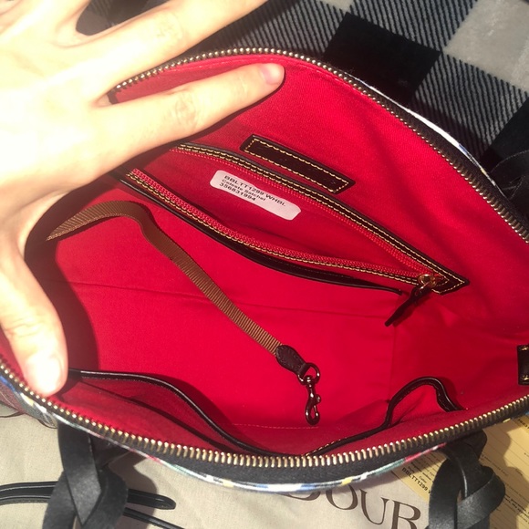 ✋ SOLD 🛑 - Picture 3 of 8